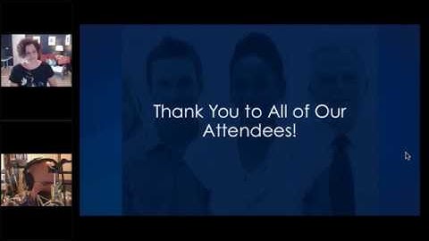 Microlearning – Are You Doing it “Right”?