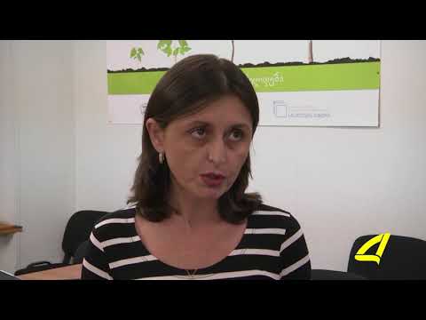 ცესკოში რეგისტრაციის ვადები დასრულდა 21-09-2017