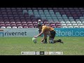 QLDC Heelers vs NSWC Cockatoos Live Stream | Australian Rugby Shield Men's Division 2023