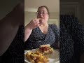 Happy Sandwich Saturday рџ Ќ Comment Subscribe Hit The рџ ЋпёЏ Share Memberships 2 99 Per Month Happy Sandwich Saturday рџ Ќ Comment Subscribe Hit The рџ ЋпёЏ Share Memberships 2 99 Per Month