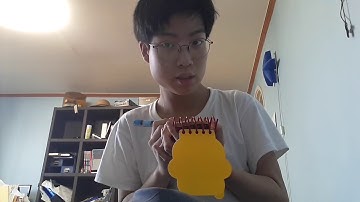 How to draw a bag (Part 3) with Mailtime song included (Remake)