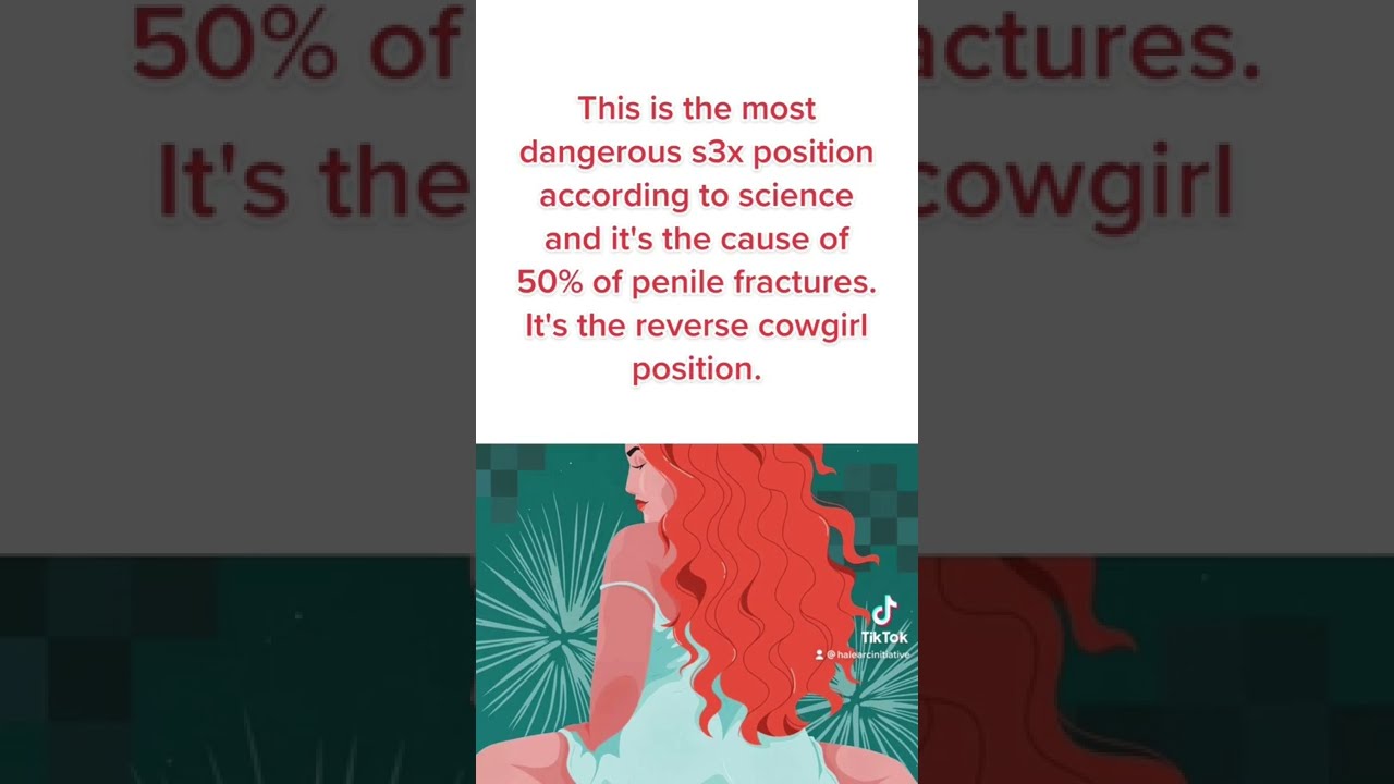 Sex position #sexpositions #reversecowgirl