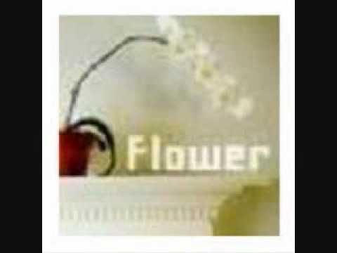 (+) 에필로그1 - Flower