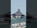 Concorde Landing At Seattle #seattle #gaming #SuperLanding #britishairlines #aeroflyfsglobal