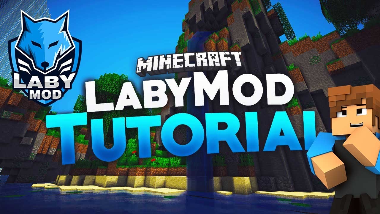 Labymod api. Лэби мод. Картинка Laby Mod 4. LABYMOD logo. LABYMOD logo PNG.