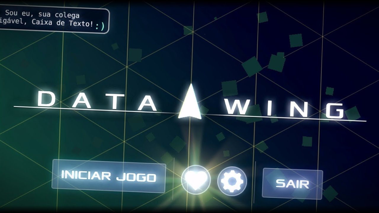 DATE WING GAMEPLAY ANDROID (1080P60FPS) - YouTube