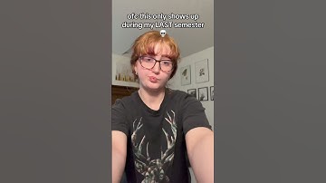 language learning has never been better #airlearn