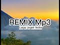 LAGU JOGET INDIA REMIX TERBARU 2024👍