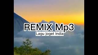 LAGU JOGET INDIA REMIX TERBARU 2024👍