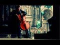 Berlin - Original song for 12 cellos (and a kick drum) - The Piano Guys