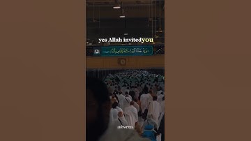 Tahajjud is by invite only🌱 #allahﷻ #muslimah