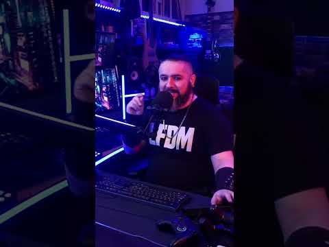 Ho giocato RESIDENT EVIL REQUIEM #recensione