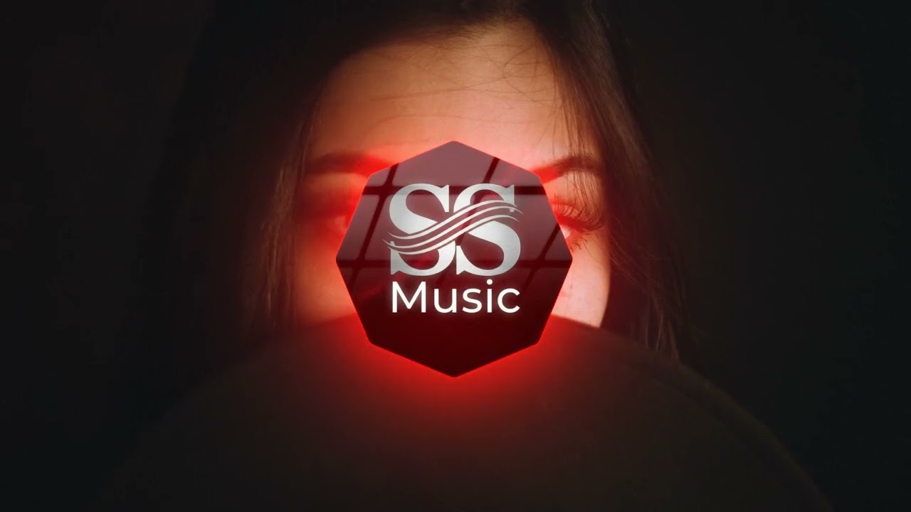 Stefan Music Feat. ADA - Nu mi vand anii pentru bani ( Oficial Audio )