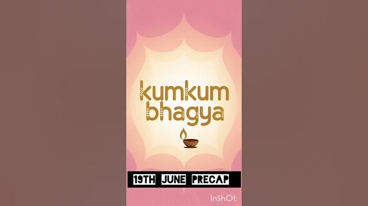 Kumkum Bhagya | Ep - 3114 | Preview | Updates | Jun 19 2025 | Zee TV
