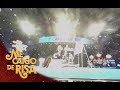 Galilea en Broma por telefono | Video 360º | Me Caigo de Risa