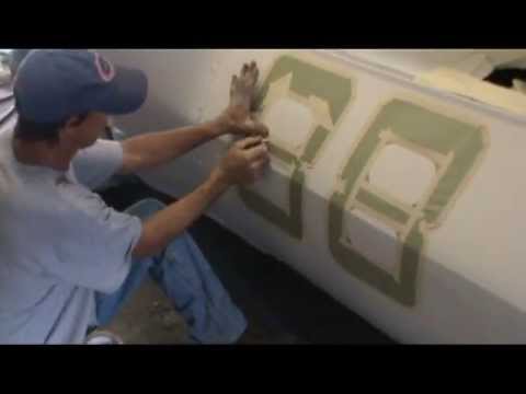 how to custom paint your car graphics the art of design custom paint design for boats - Car Paint Design Ideas how to custom paint your car graphics the art of design custom paint design for boats - Car Paint Design Ideas
