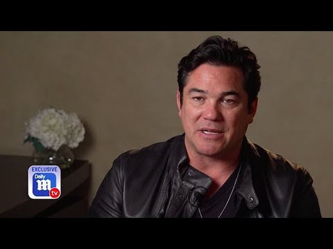 superman-dean-cain-uses-stem-cells-to-alleviate-chronic-panic