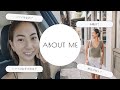 【About Me】YouTube開始記念・自己紹介！ハワイ歴、本職、これからのこと。重大発表（？）あり！