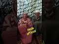 #Flash newly joined mujahid Waris malik Urf abu jibran Family tell him come back to Home 😭😭😭 Whatsapp Status Video Download Free