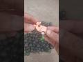 27 😯🥰 #trending #toys #satisfying