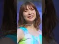 the SEA has dreams （歌：May'n） つなぐMusic ♪ これからも皆様と共につないでいきますしょう！