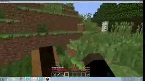 Download You Big Noob Mp3 Or Mp4 Free - don't call me a noob the song from roblox