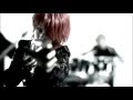 exist&dagger;trace - TRUE [Full PV]
