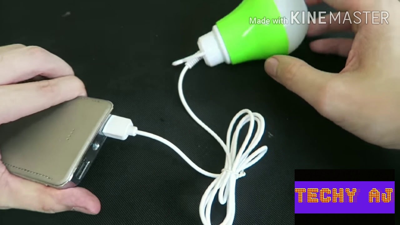 Top 3 Portable Gadgets Under 500 Must Watch YouTube top-10-cool-gadgets-on-amazon-under-500-youtube