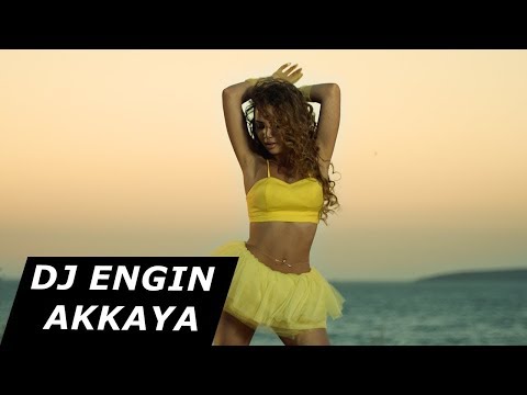 Rabia Ft. İskender Paydaş - Kime Ne Arkadaşım (2. Versiyon) HD