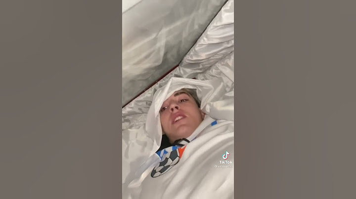 YOSOYPLEX:PLEX MUERE VIVO #shorts #yosoyplex #tiktok