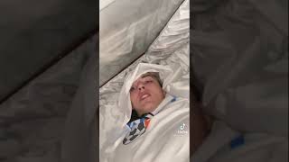 YOSOYPLEX:PLEX MUERE VIVO #shorts #yosoyplex #tiktok