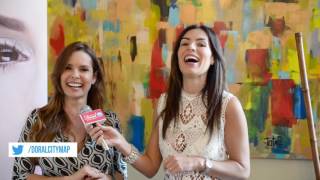 KARENT SIERRA - EP 30 SEG 3 Details