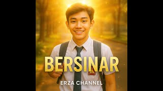 LAGU PENYEMANGAT (MAHERZA)_BERSINAR