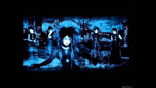 Video thumbnail of "Moi Dix Mois - Solitude"