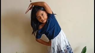 Symmetrical and Asymmetrical balance: a performance task