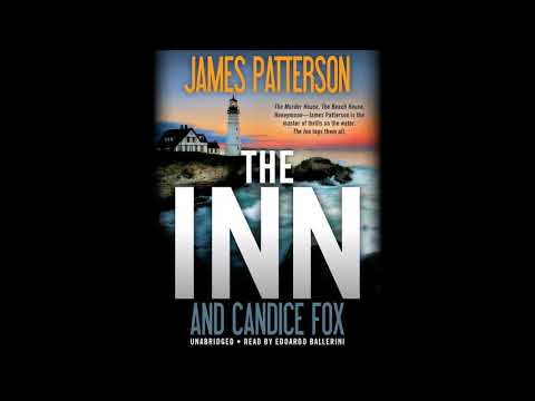 Video: Patterson James: Elulugu, Karjäär, Isiklik Elu