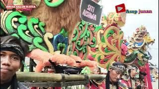 Mojang Karawang || Sinar Galuh N.Cita || 19 Juni 2025 Show Ds.kertawangi_Cisarua_Kab.Bandung Barat