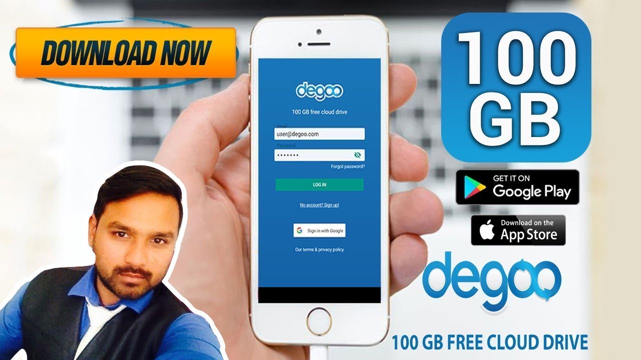 get-100gb-free-cloud-storage-100gb-free-memory-degoo-android