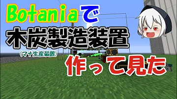 エンドフレイム エンドフレイム