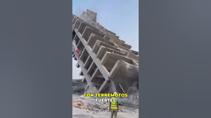 Earthquake-Proof Buildings in Japan🏗️🌍 🇯🇵✨