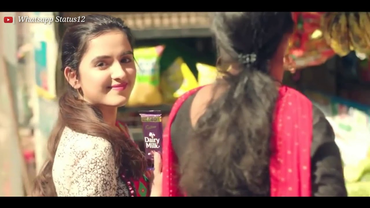 New flute love ringtone 💞 Hindi love music ringtone New ringtone