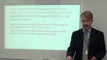 F583 June 2015 Q1(b)