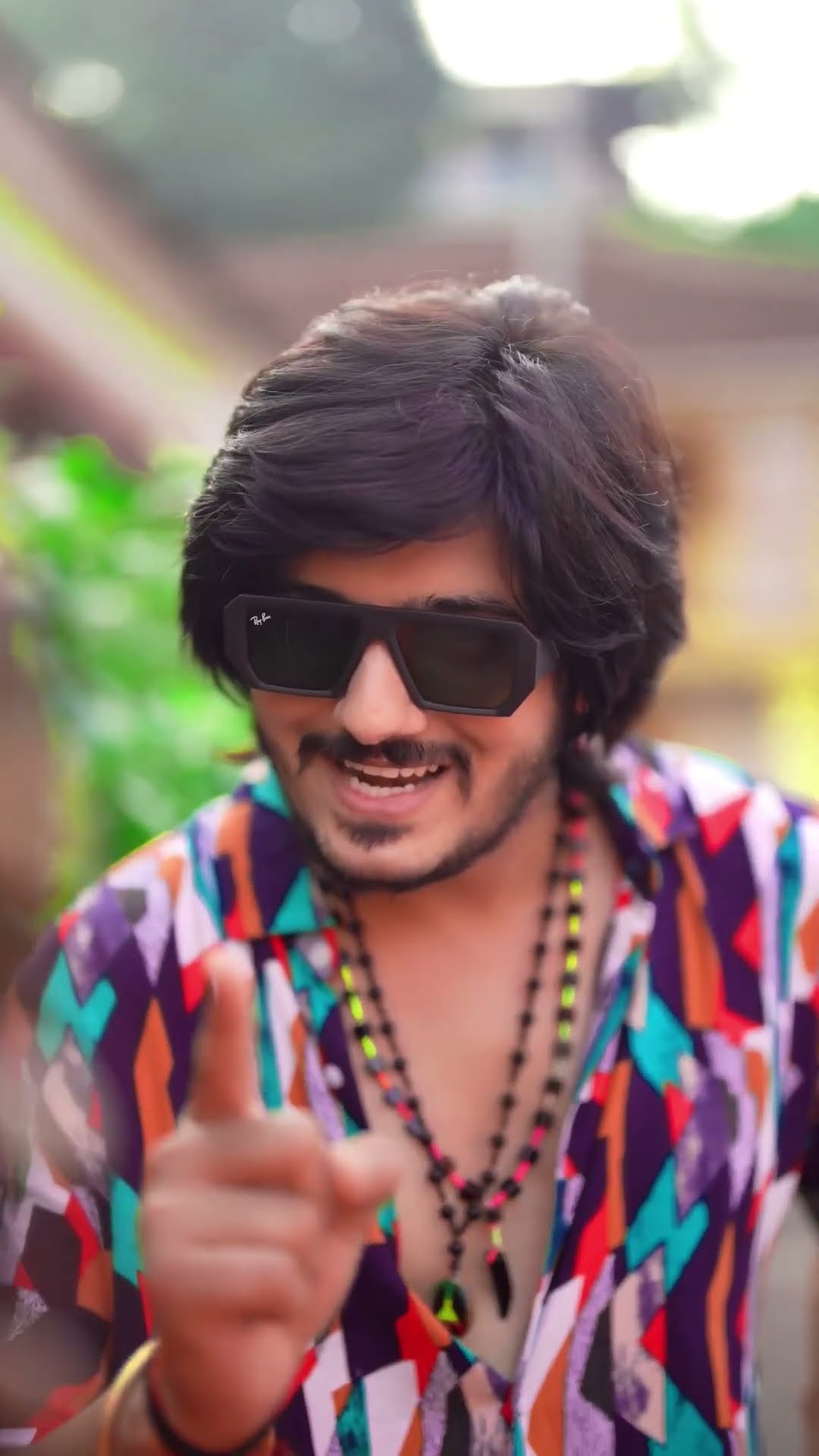 Ye kaha aa gaye hum part- 3 #shorts #pjdivya #comedy