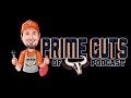 Prime cuts of omaha beef podcast s2 ep 11  rump roasters