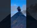 Acatenango Hike Part 1/3 | Fuego Volcano | Guatemala