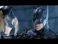 The Death Of Catwoman Batman Returns 4k Remastered The Death Of Catwoman Batman Returns 4k Remastered