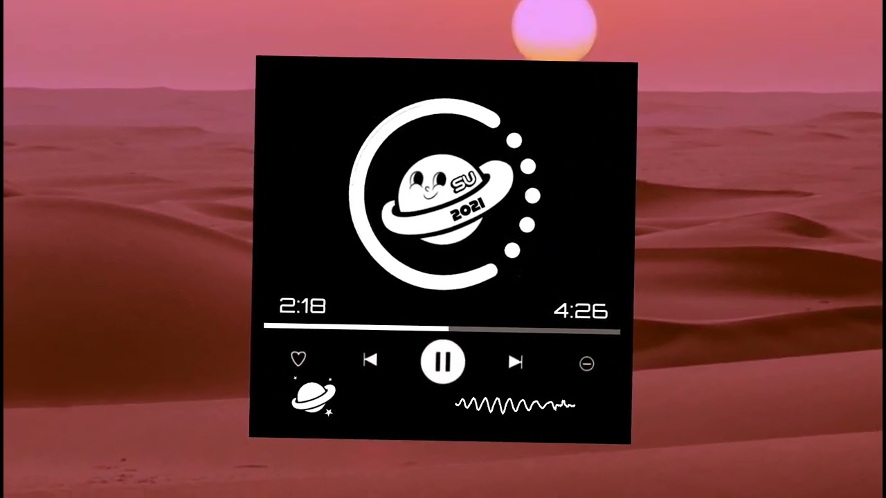 Gigi D'Agostino vs Teknova - Hava Nagila ( Vazzento Mix )