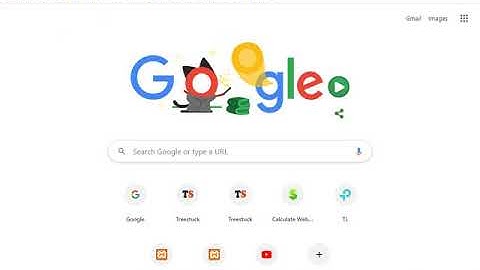 spring boot h2 console | Example | Tutorial | Eclipse | Maven