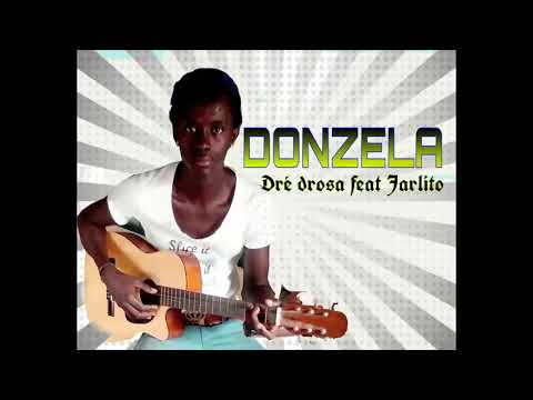 Dre drosa & Jarlito donzela