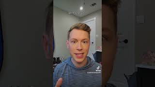 Cheater caught! #dontcrossagayman #petty #cheater #lie #ex #exboyfriend #MIL